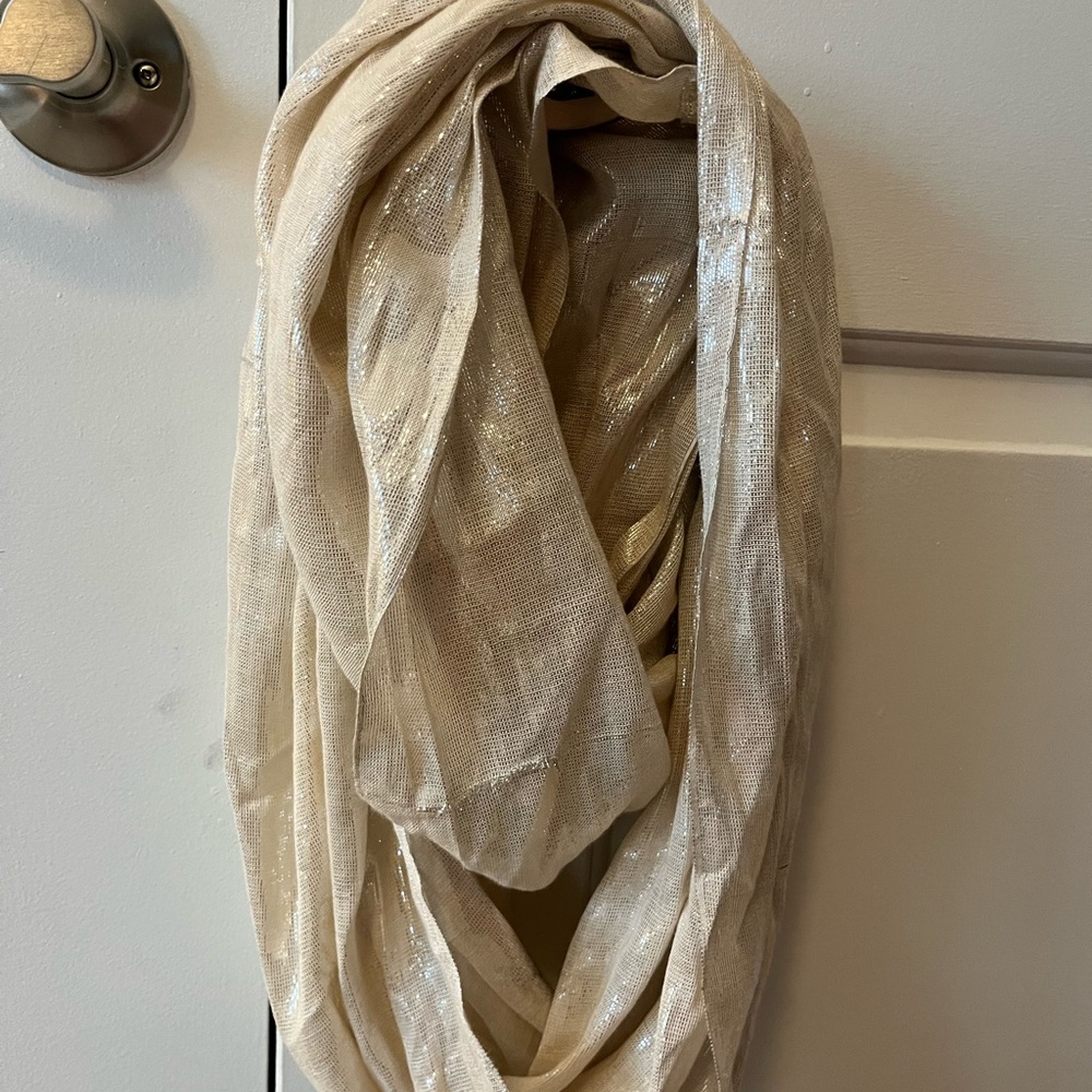 Calvin Klein Scarf